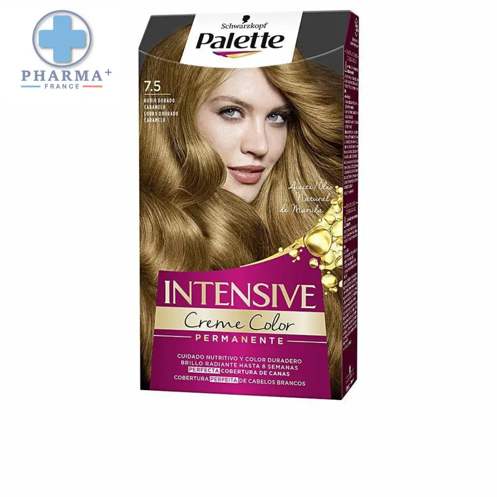 V13H6697BE960838D8489B8B43438FEB4547R3759338P1