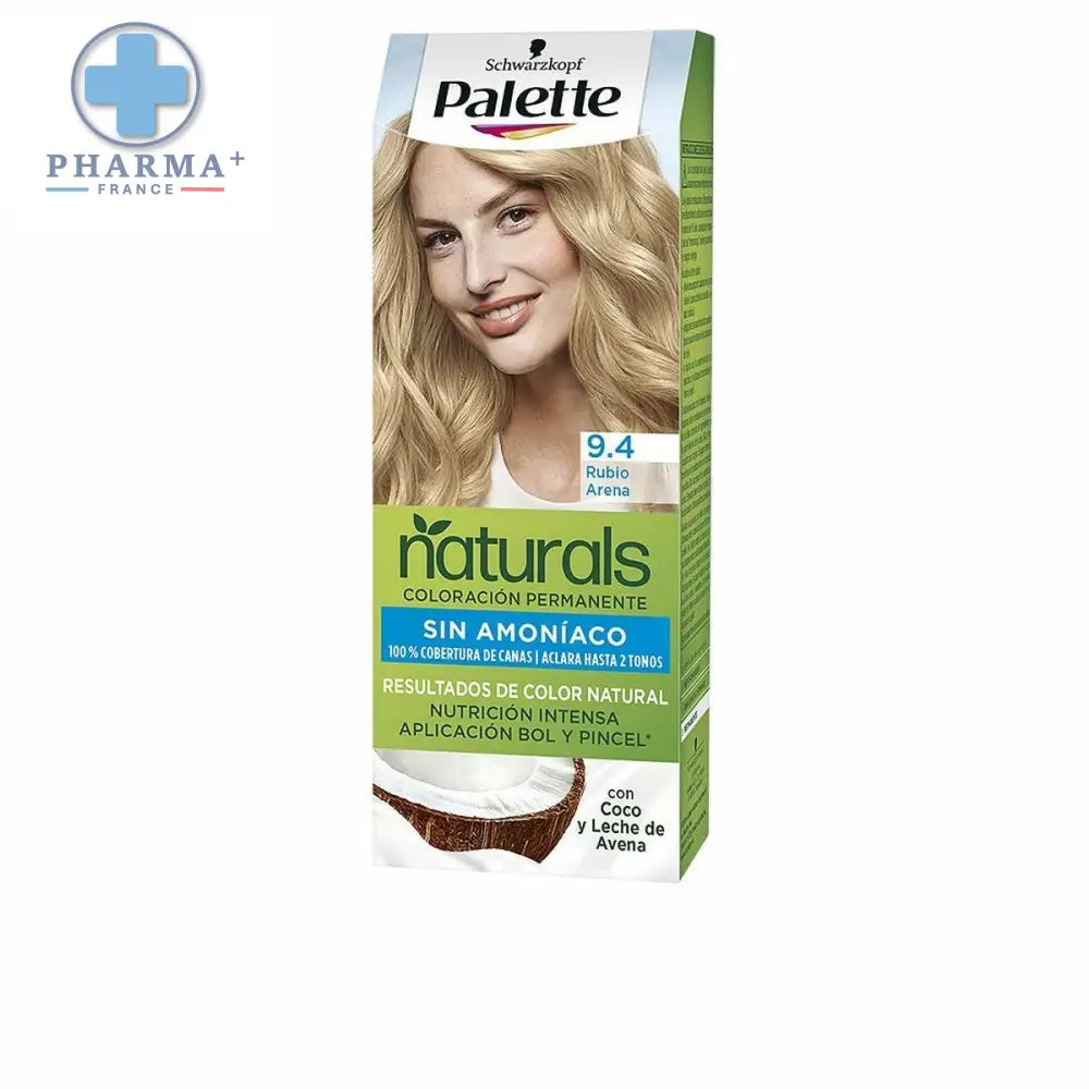 V9H447E715081960870AE4A269CC9C6AC5DR3759452P1