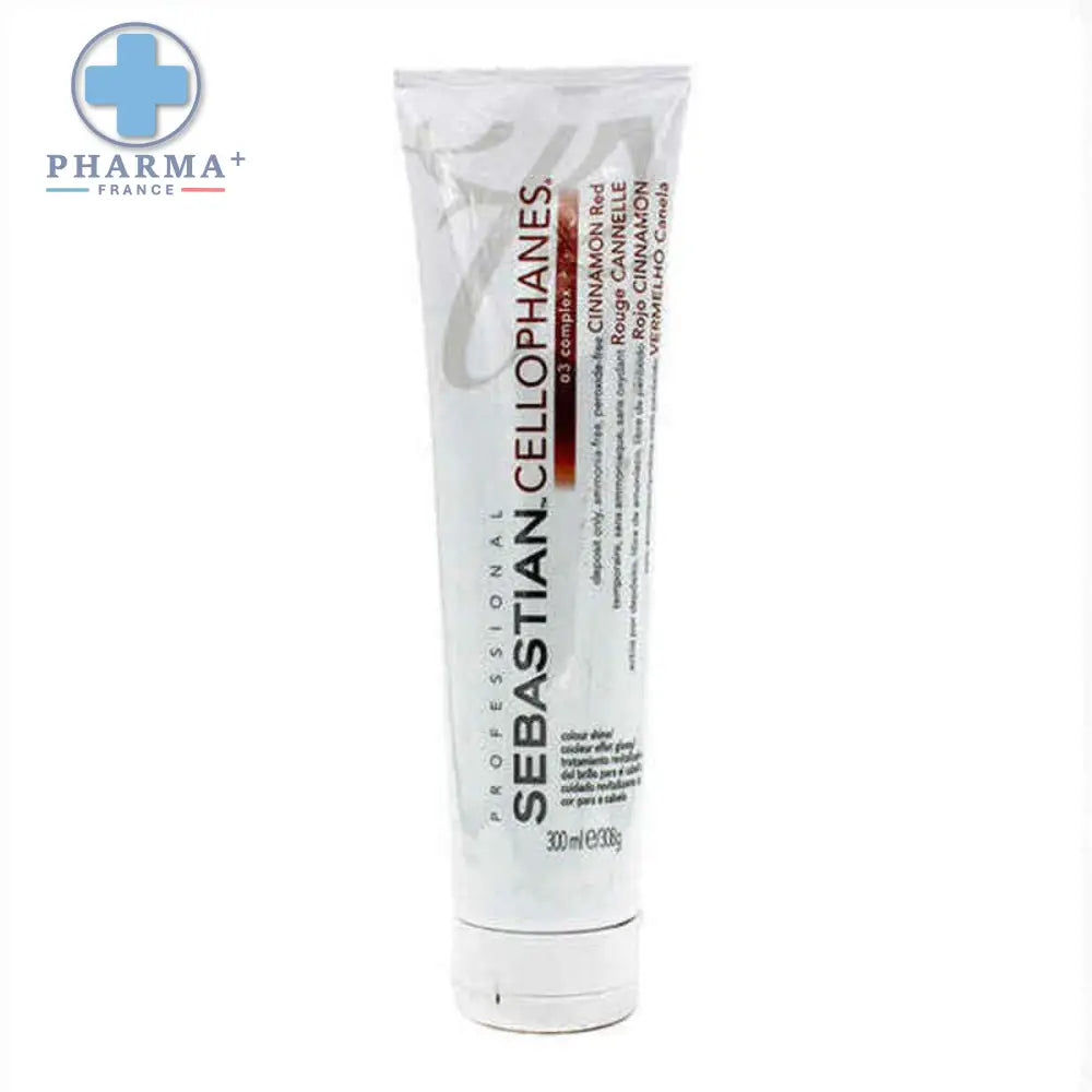 V7H2E3903AED4D29E610520C4BF93FE61F7R3347694P1