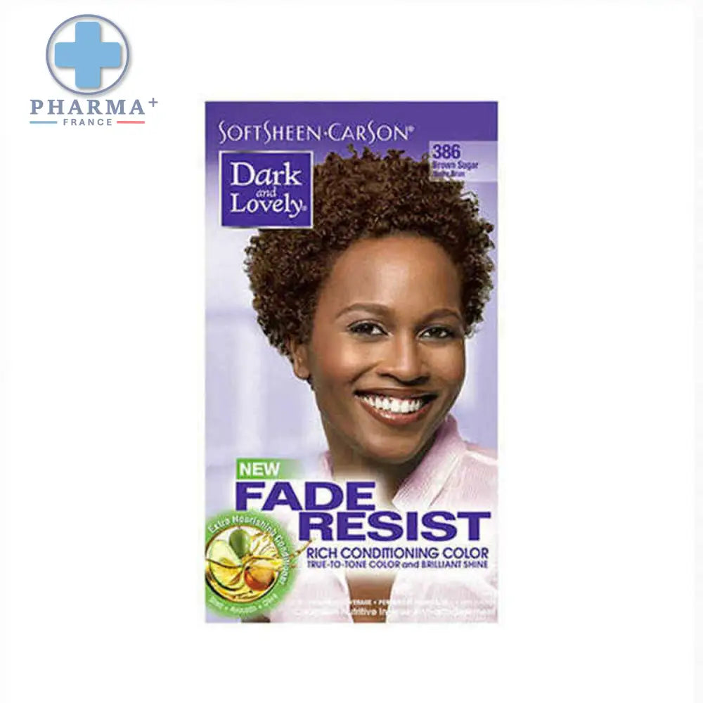 V10HCD62EDE38355E196AE3FEB4709DFC1CAR3760747P1