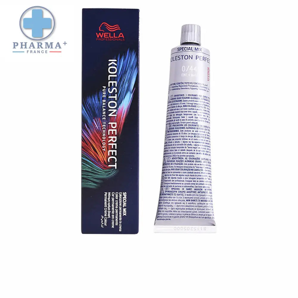 V11H6AD74FA306246D689F0658C597E1C6B1R5539979P5