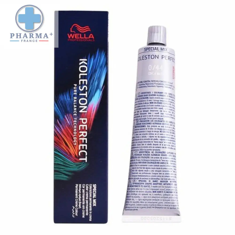 V11H4261E515DD3E0DCD71B7E26F8A9B30F6R5539973P2