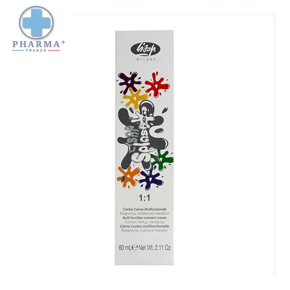 V7H28689D71CCB2B7638B7274EDCCA84C65R5285189P1