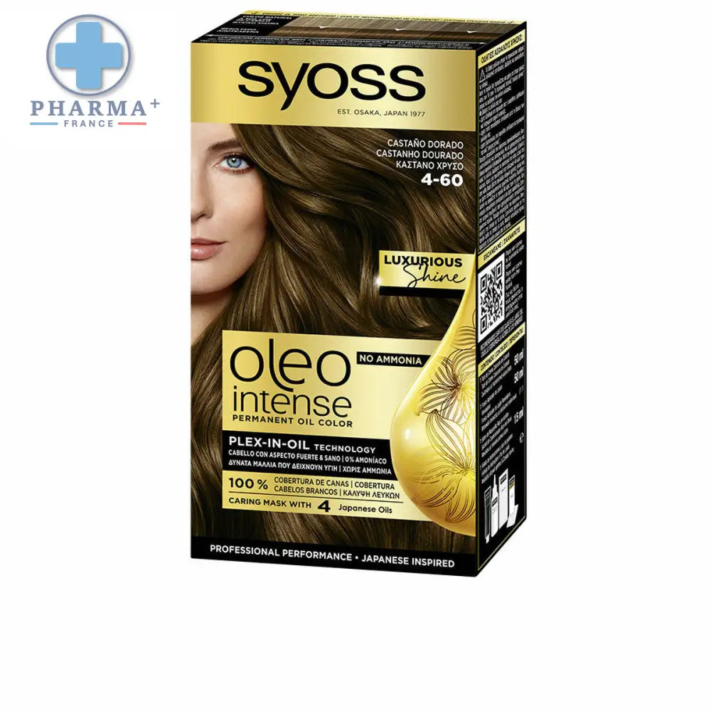 V5H69285E19932292D44E138B743FC5FEE7R2934920P1