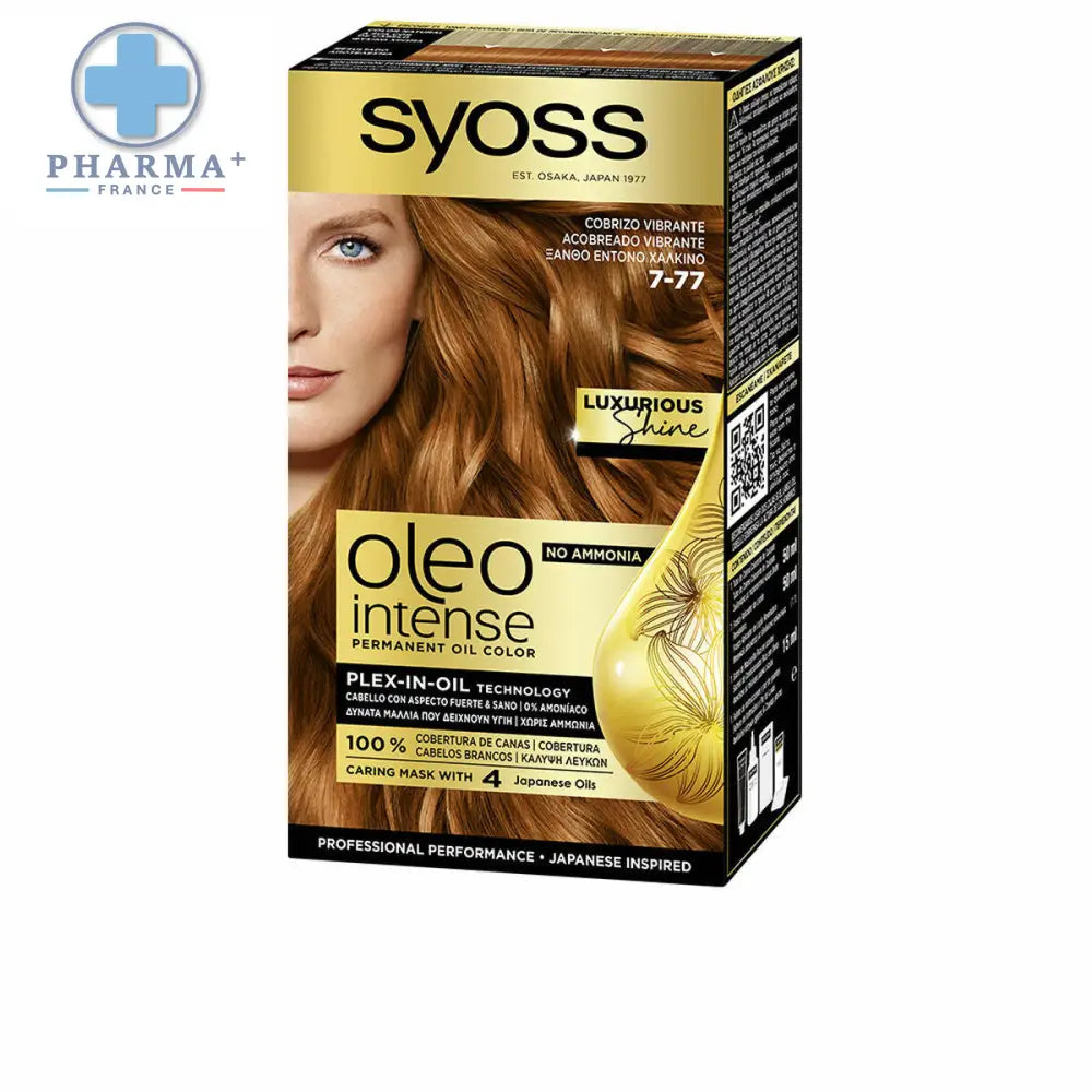 V6HAD99059B0CBBAF669F28154DCF01F6F9R3707001P1