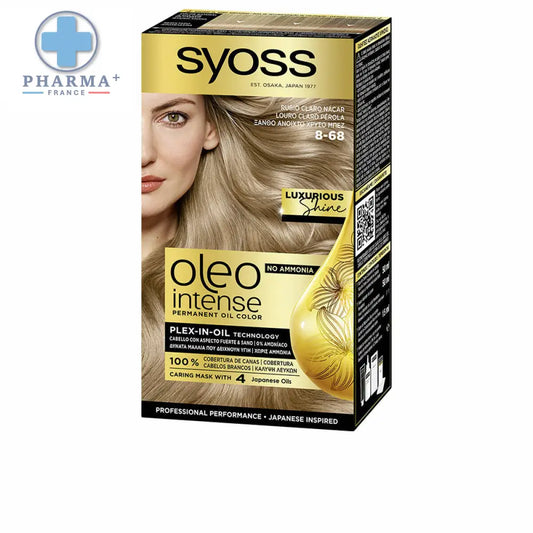 V6H8B35FD7996B44D193D5F46C2BA132B5CR3759111P1