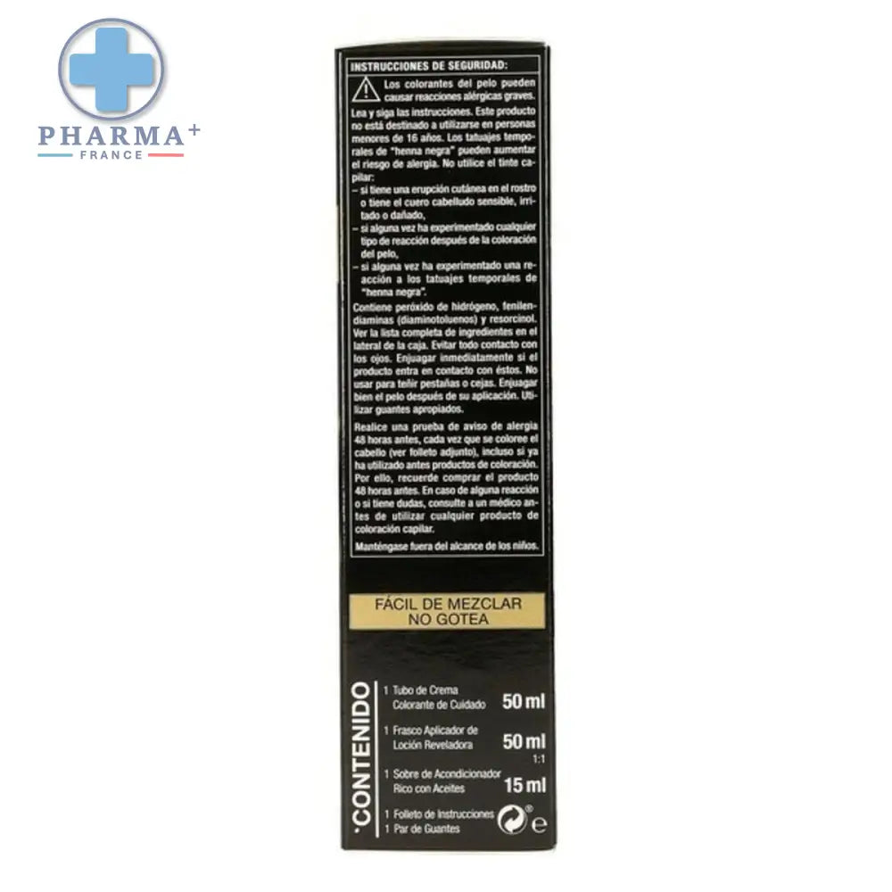 V10H2542ECB6DBCFB1E114ECE11055407408R3759292P4