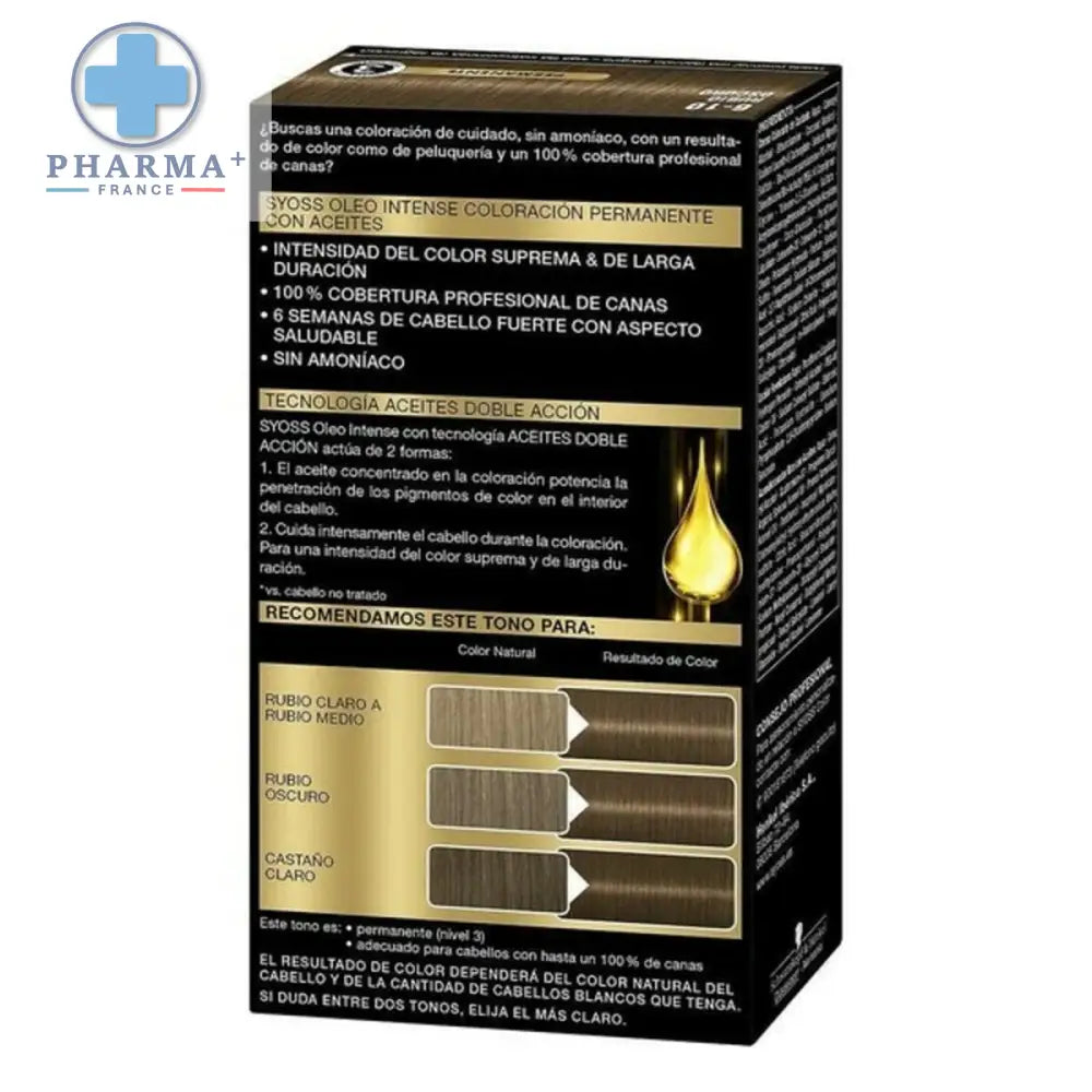 V12H85BD1A00D0235A0199EE3162D4CCB6DER3759337P2