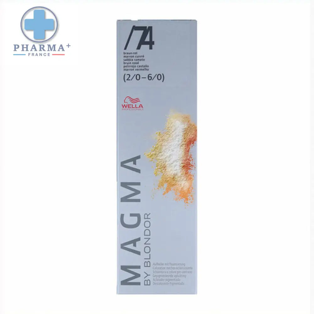 V10HAC801BDC1F890D60ED01D59B9E75B19ER3760742P1