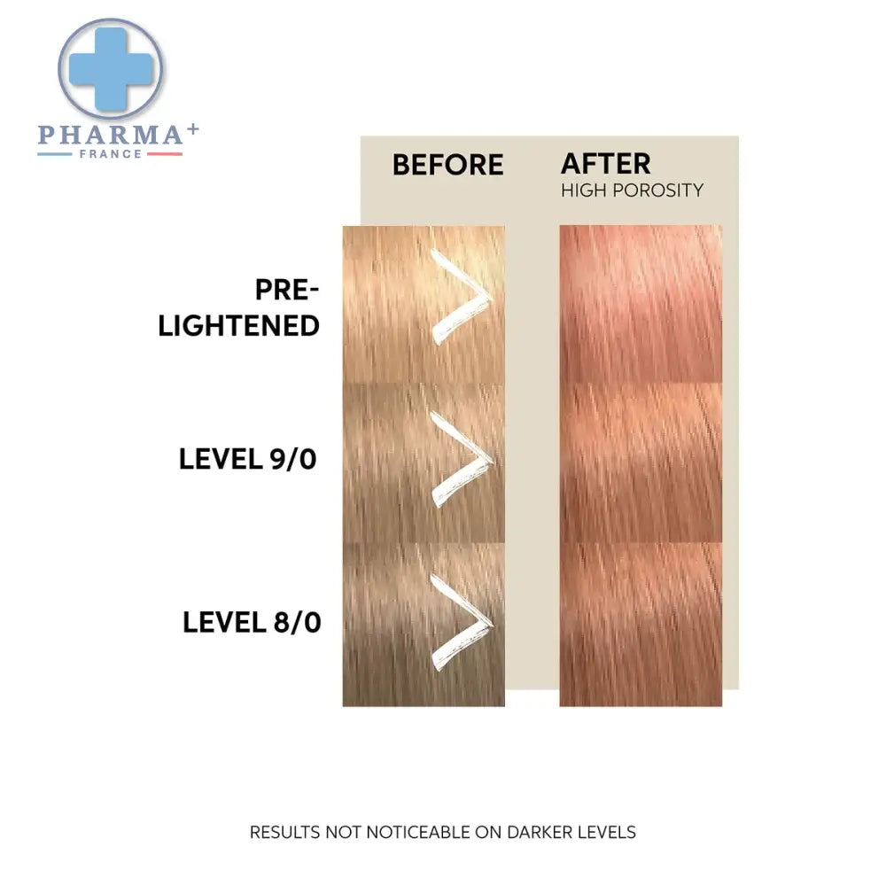 V5H29C8C4A00DE53A711510C3C21953303BR3167801P4