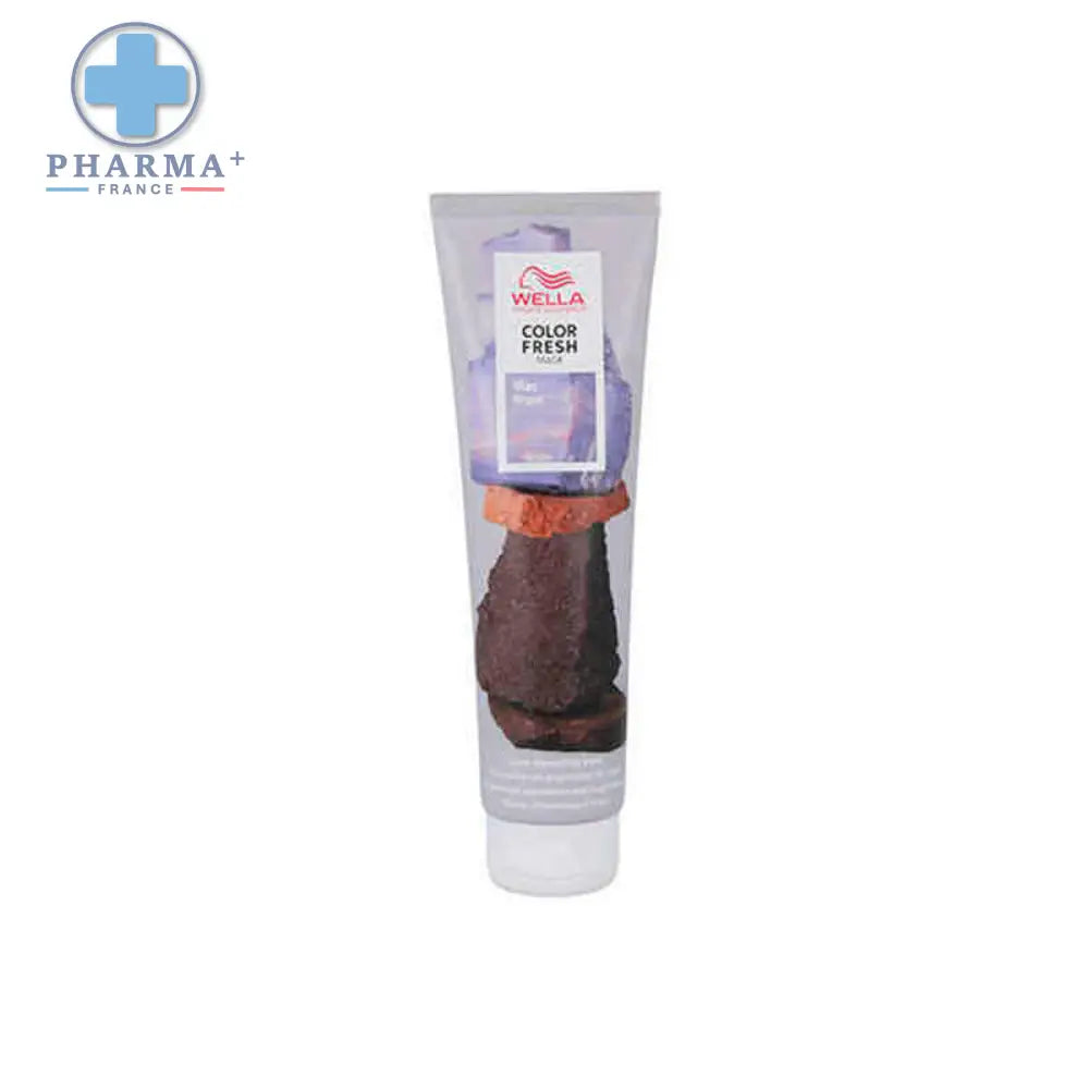 V6HD70EA34A064968A1E0456D1D599F6FB2R3336379P1