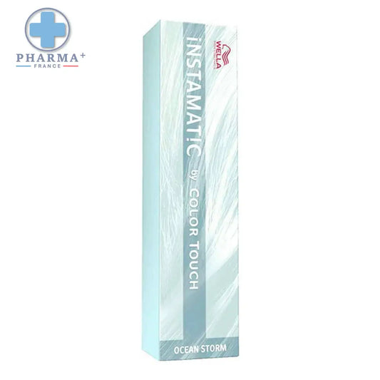 V11H42CC0431AF78FBB1CB9164E2FFB8C615R3759833P1