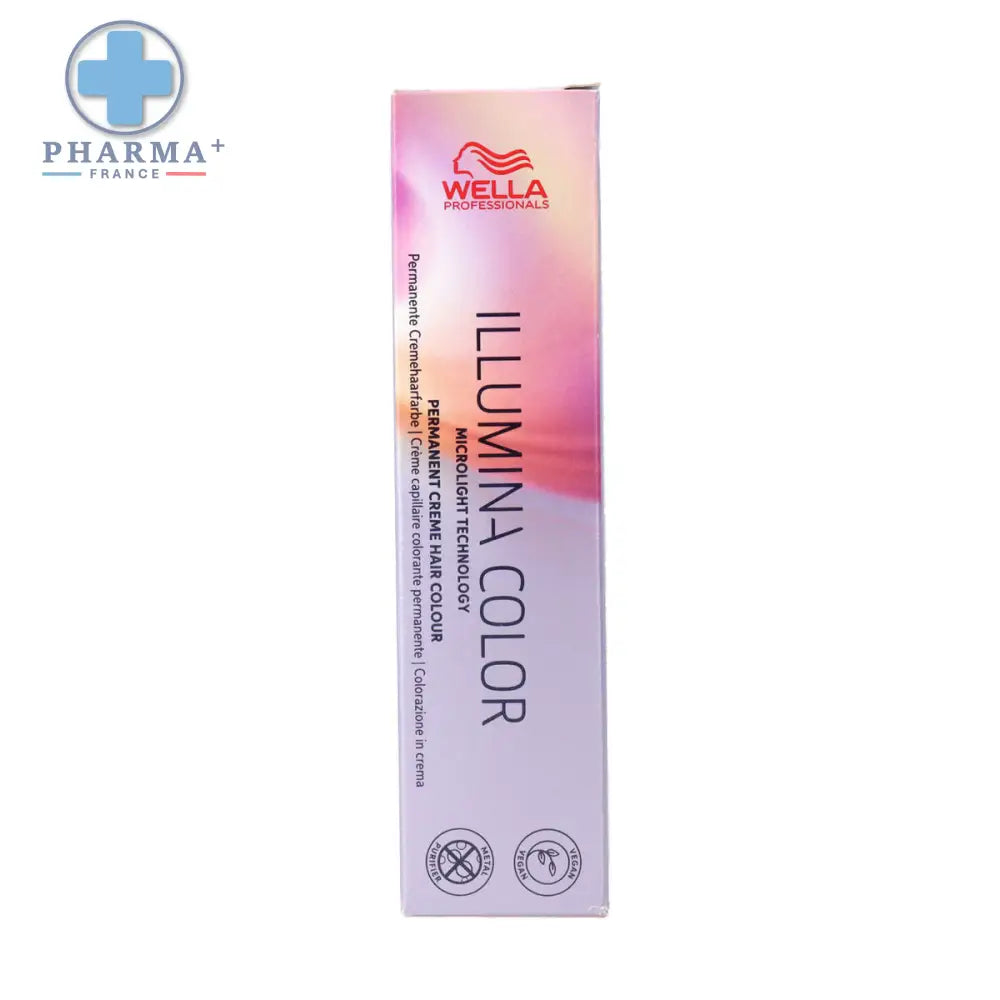 V4HAA2700C265A7C97377B00FAEDC7BBEFDR5171848P1