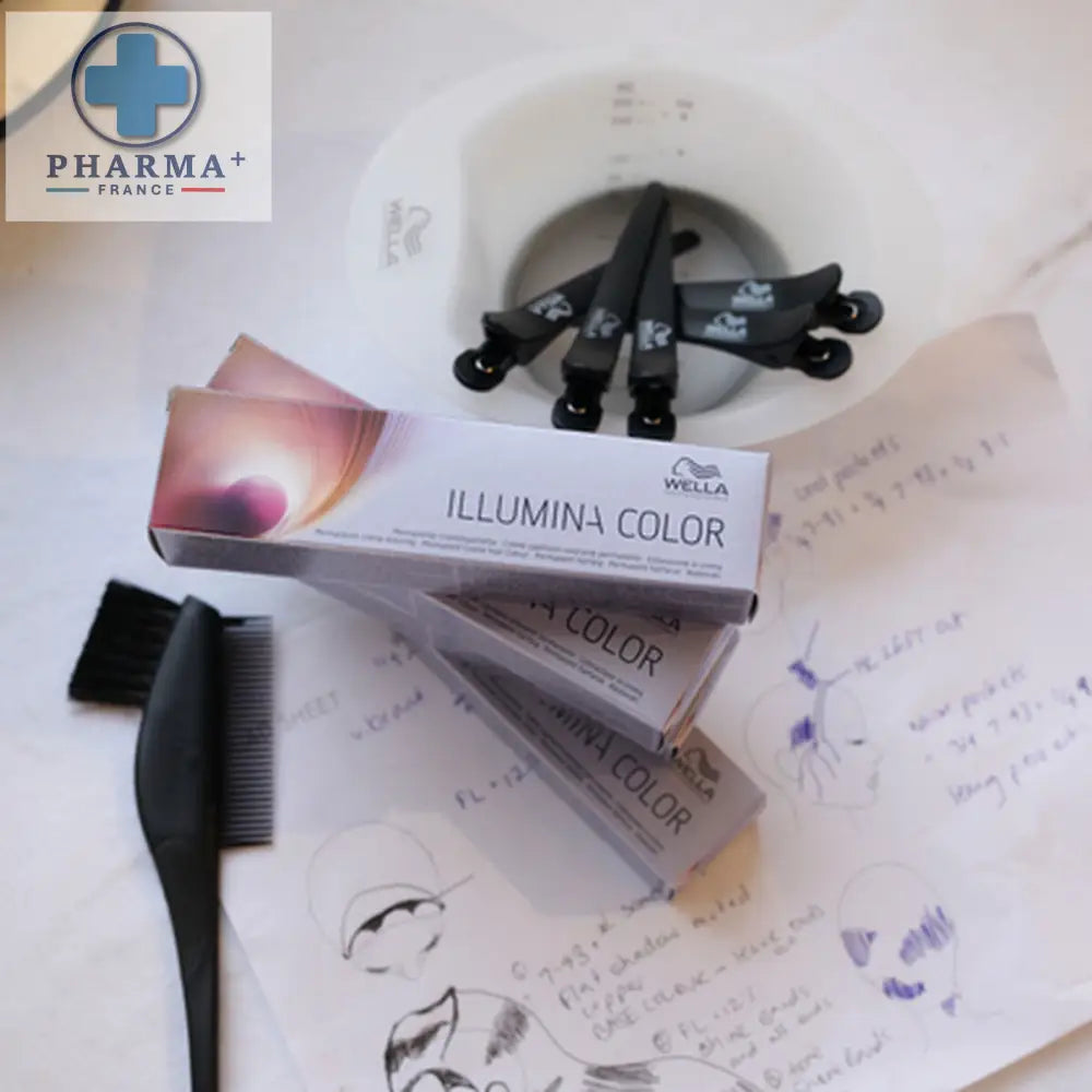 V3H8468FEC5264DBDAEB5023F700CA2E62BR5658726P5