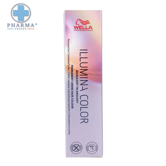 V4HAE2EABC9D87926D8F89735F8DC942FECR5171840P1