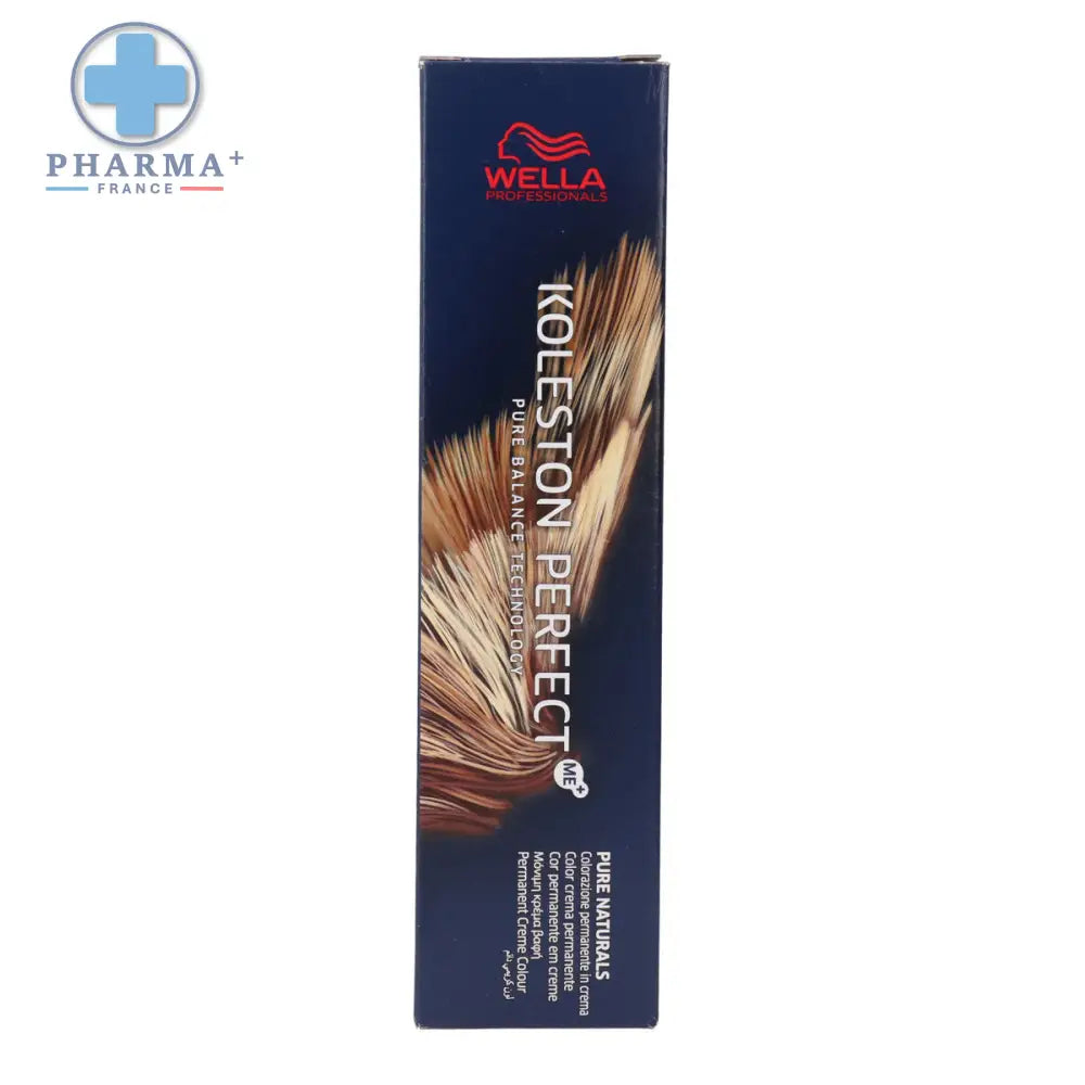 V4HB2053AB884338D7C9D02B3971A2E88D5R5171917P1