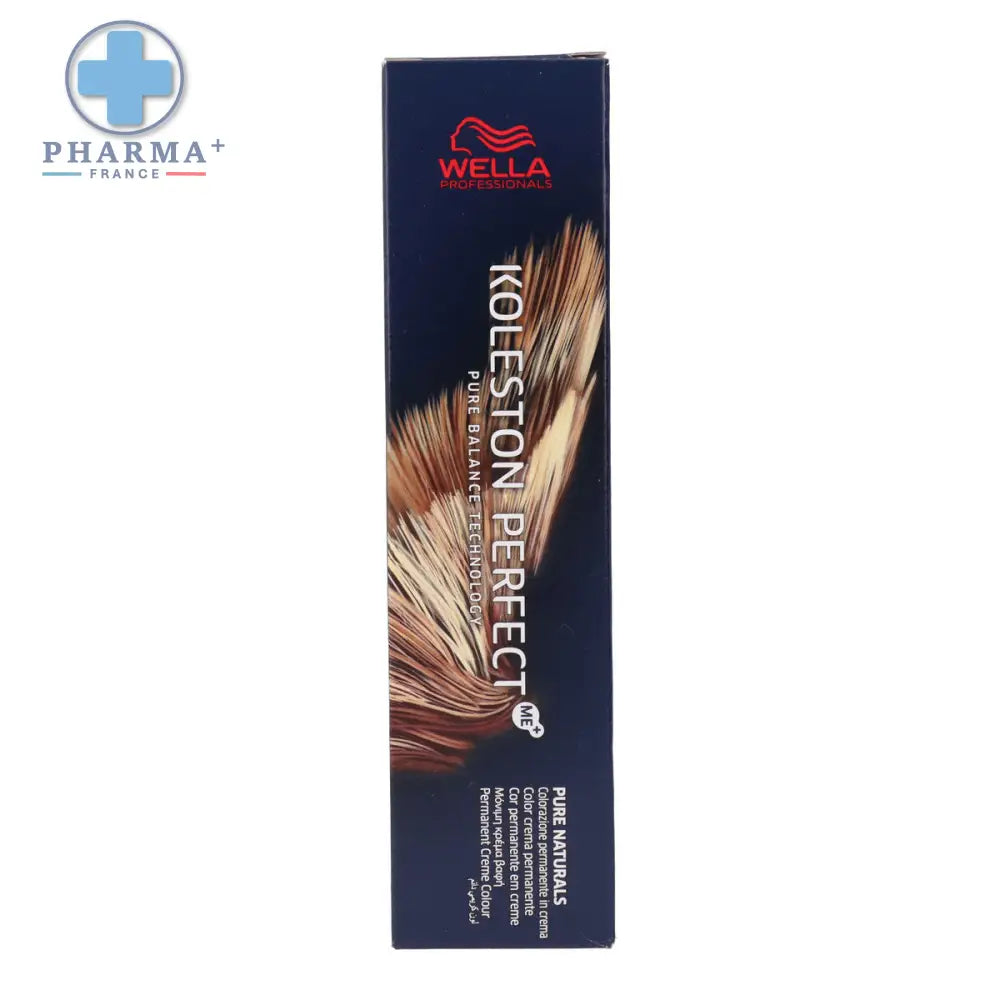 V4HB839DBE7B83F3862D3B009F32C480EF3R5171913P1