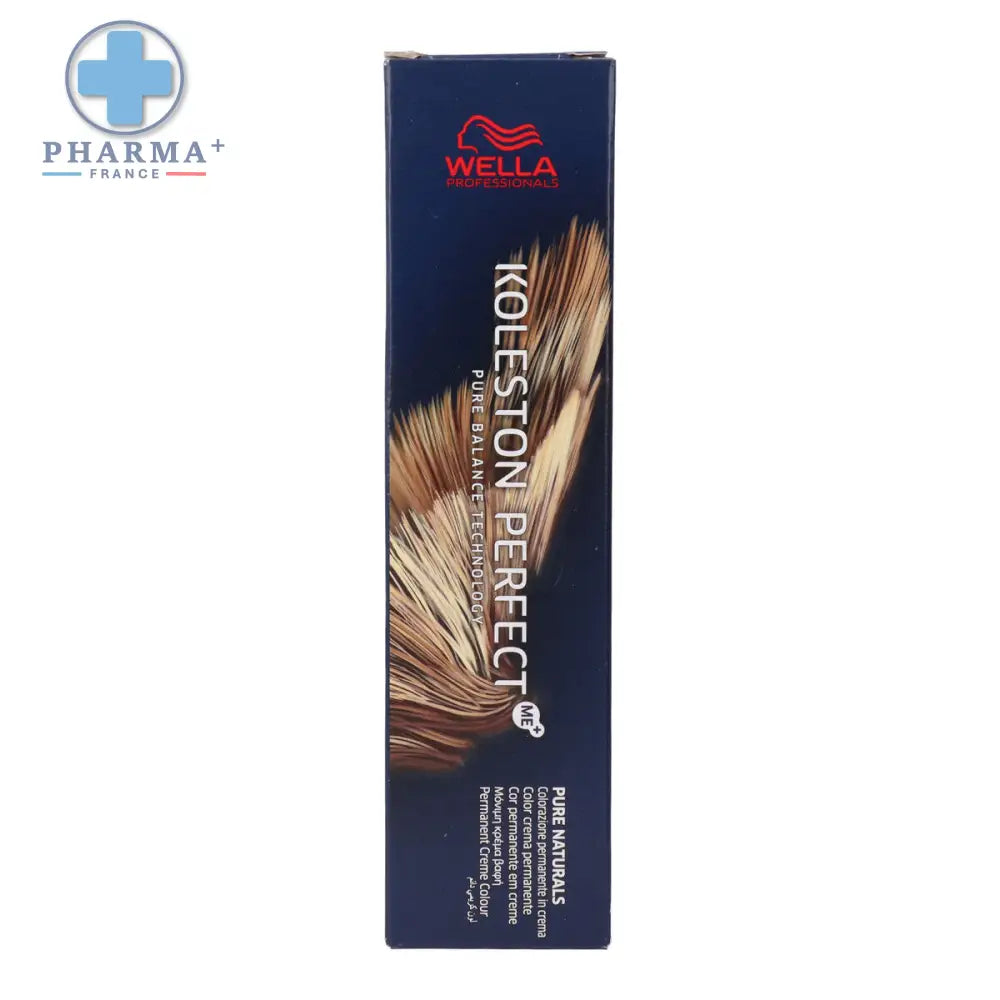 V4H03DAEF96F02969526930268FD8A53CD8R5171916P1