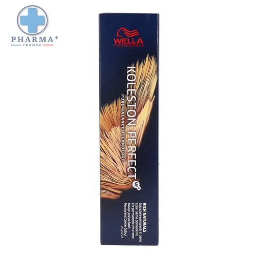 V5HA53483E244E55BC5EFEF10B69D09D44ER3234275P1