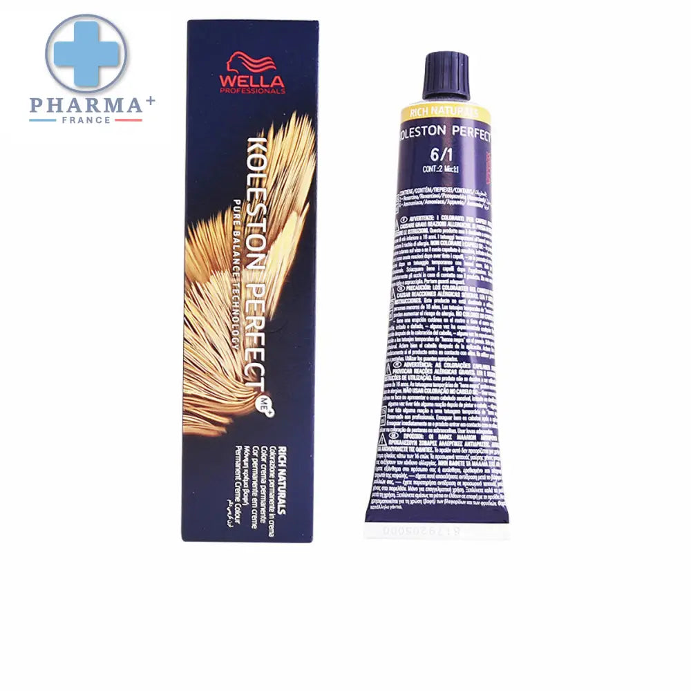 V9HD6FCB81A4C2B3313BEA12D6CD2F99F9BR3759483P1