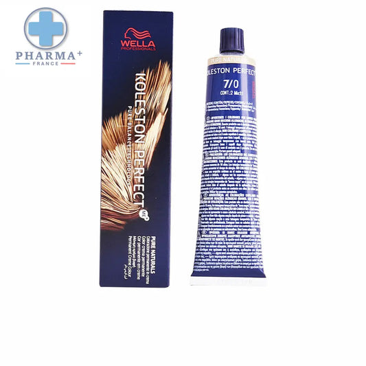 V8H03C6262E3EB275D4A07FF598F1A68411R2217224P1