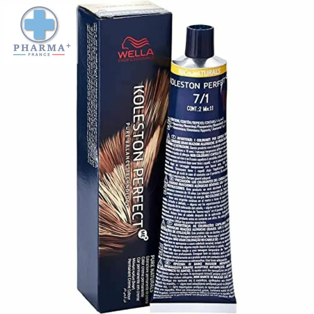 V6H8194C35805E875CFC880F982E6F81C0BR3529323P1