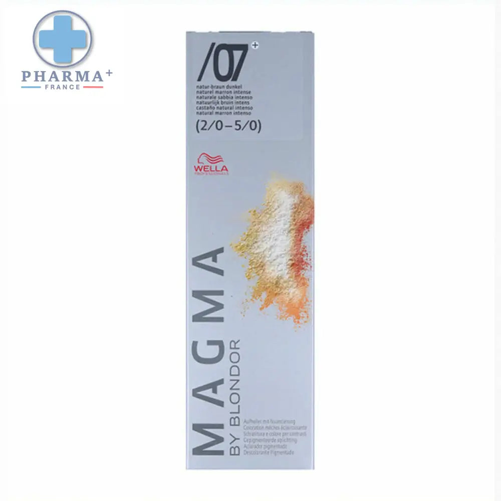 V10H3D31EAB0D48468EE559DE3954D49574ER3760961P1