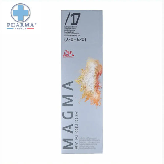 V10H71049D9233A4AA3C484EFA149800D334R3760963P1