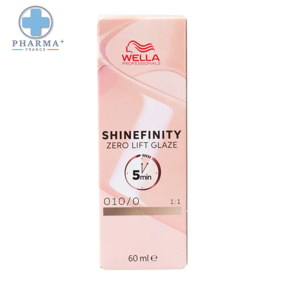 V4H682071BB19213C3A5A9BB292909A8055R4400067P1