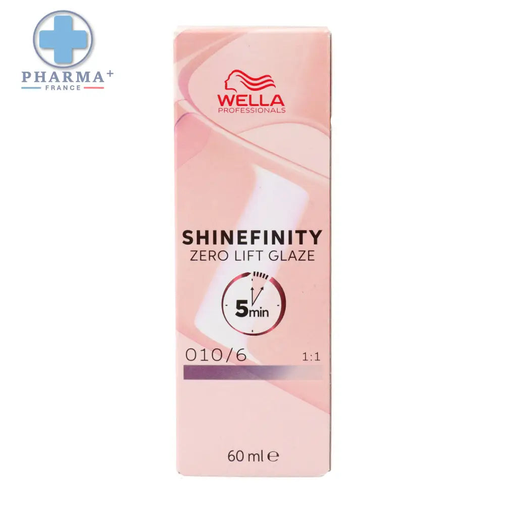 V4H590E64C02D1B7C942470813418446592R4400112P1