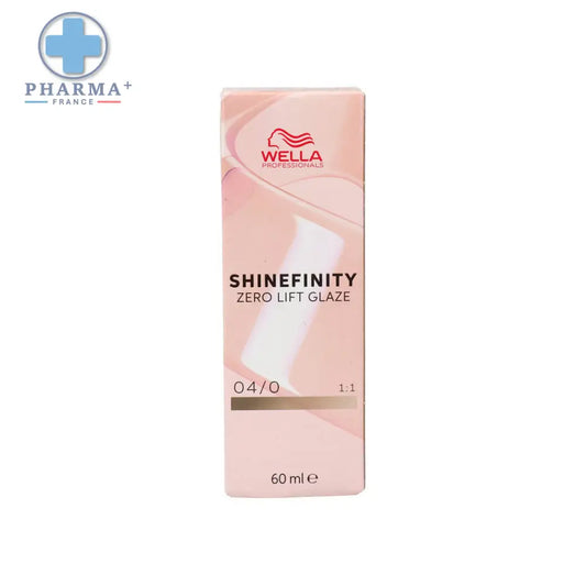 V8H0E14F92161DB807B04DA4DA25D8FF44AR3761052P1