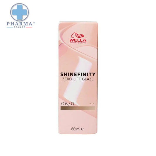 V11HBBD9E13AFBE44C85DC530F3430917C64R4023847P1