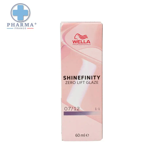 V11HC049B5BA9CD7A5173A99246C6FCC5619R3761031P1