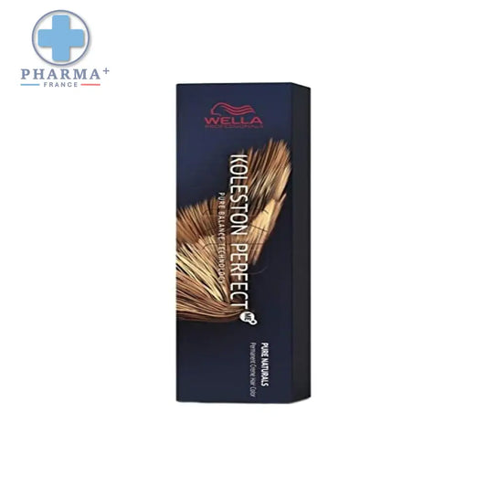 V4H8C17A94C87C1E3174B790A4686C7D001R4500423P1