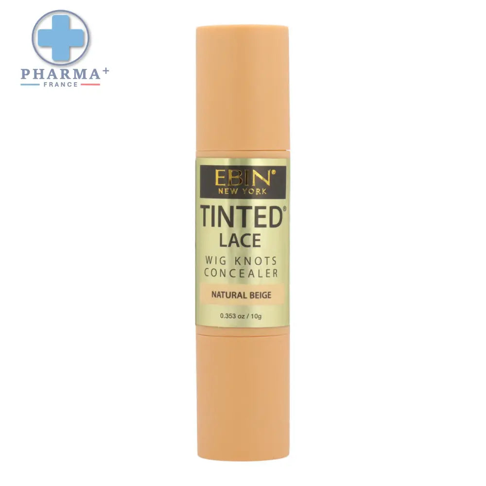 V4HCFF88D0737B1905721FB63DB50BC1529R5175374P1