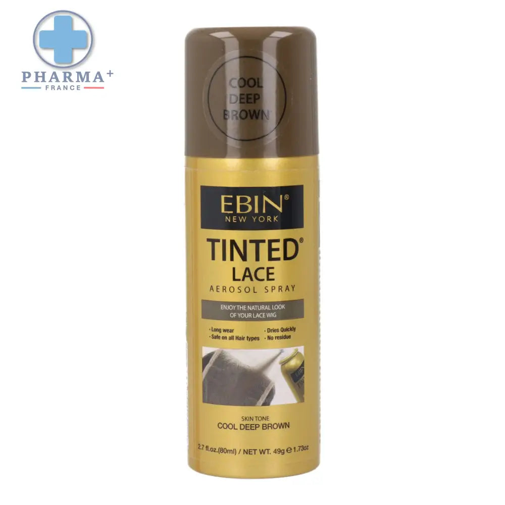 V4H8E46E6A7B724D22E6C81F52F58FE1DEFR5295994P1