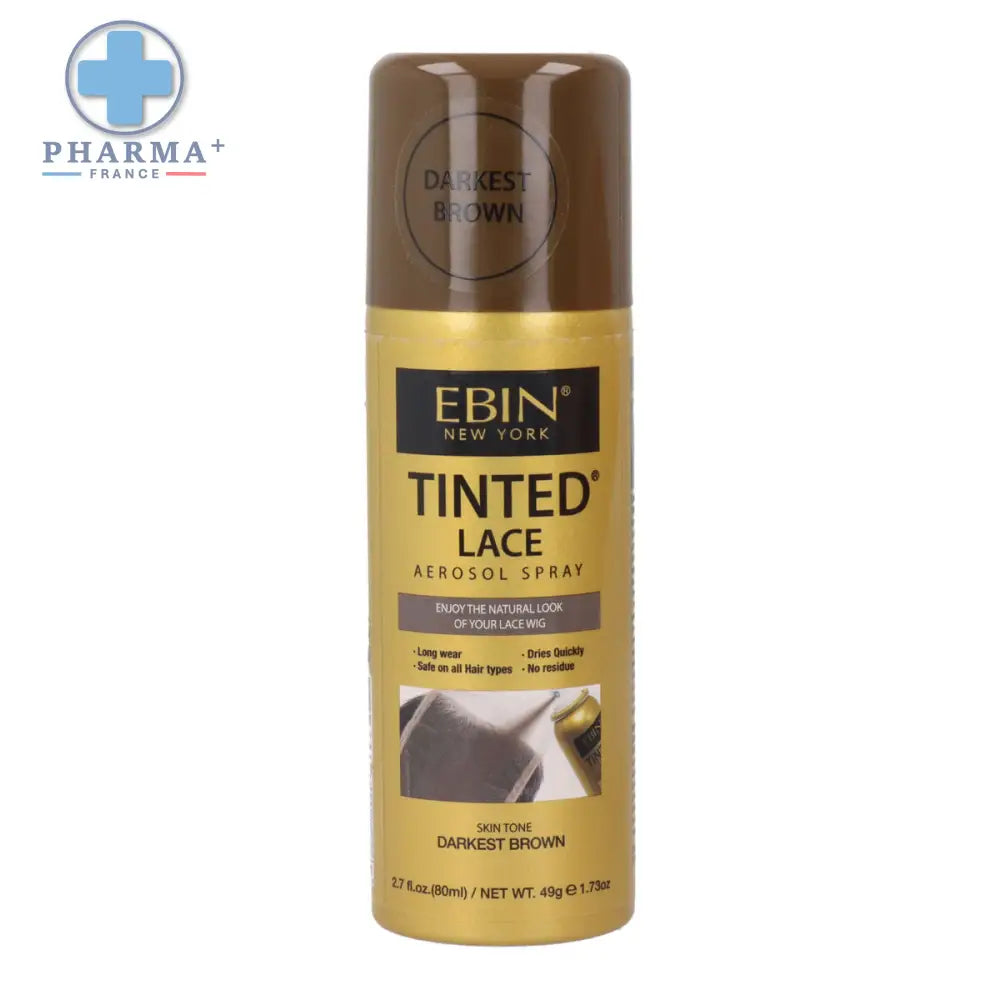 V4HDDD9F00FB488489B03E6973056320562R5296000P1