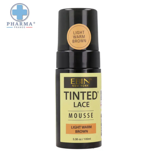 V4H6A1B18E747325A7E5331DF5E4DFBD4E0R5175379P1