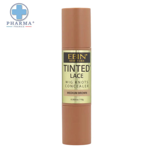 V4H4FCF200967474FCAAD780E131566A981R5175373P1