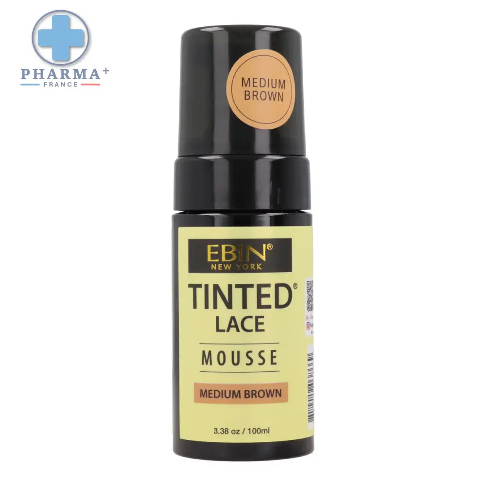 V4HD66EF74EE63BCB430AC234EFB0432F8CR5175378P1