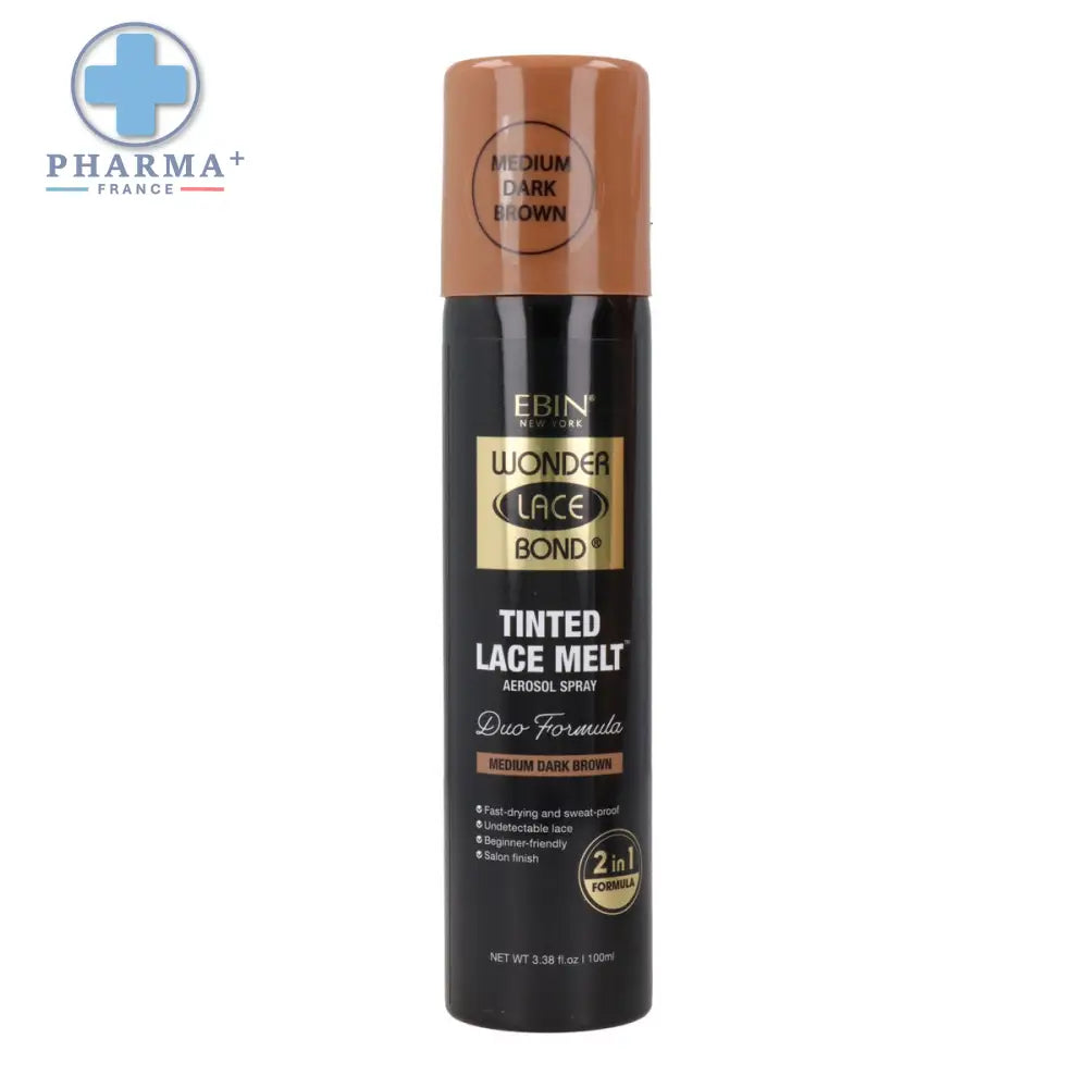 V4H7B45FB62221C3652CDD80A0064C9DC40R5296003P1