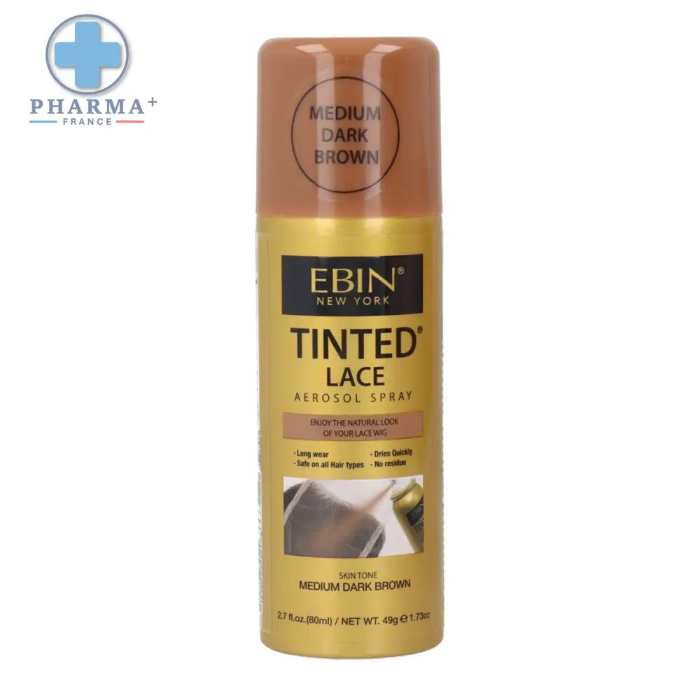 V4HD7A8415CAC1AC90B3E814BE7064547EFR5295995P1