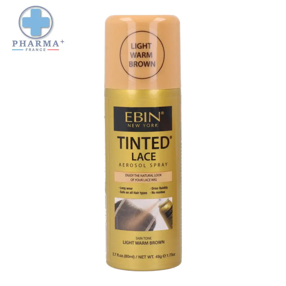 V4H36F59064232B002AE61CB9DFA333AD0AR5296004P1