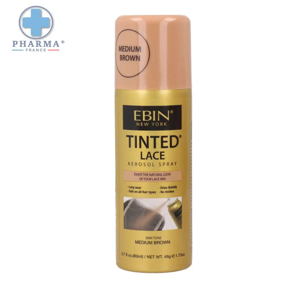 V4H99FB6530108CEA3284F68D06D8004787R5295996P1