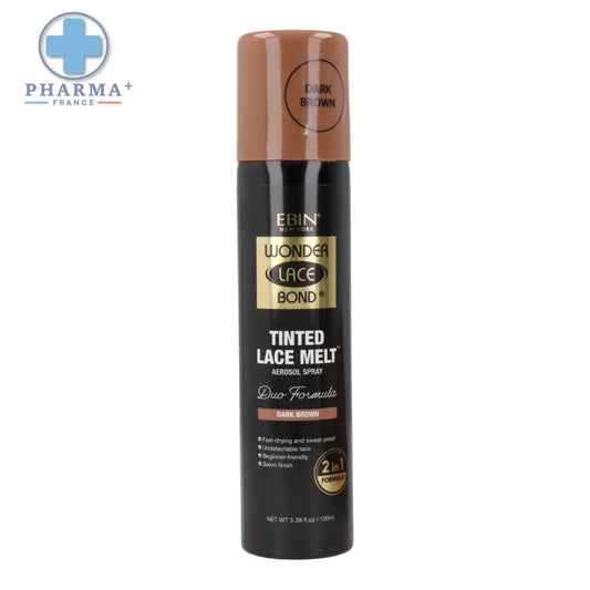 V4HB5017C410BABB4F309D84A8CAFCDD27FR5295662P1