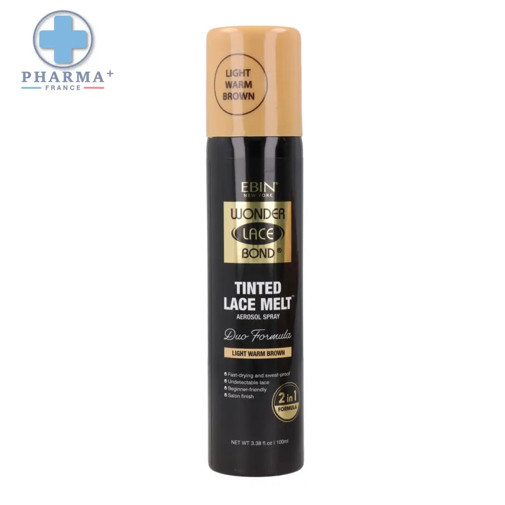 V4HF031E748A1EBB149B31707EBDDDE97E0R5295680P1