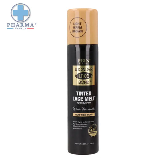 V4HF031E748A1EBB149B31707EBDDDE97E0R5295680P1