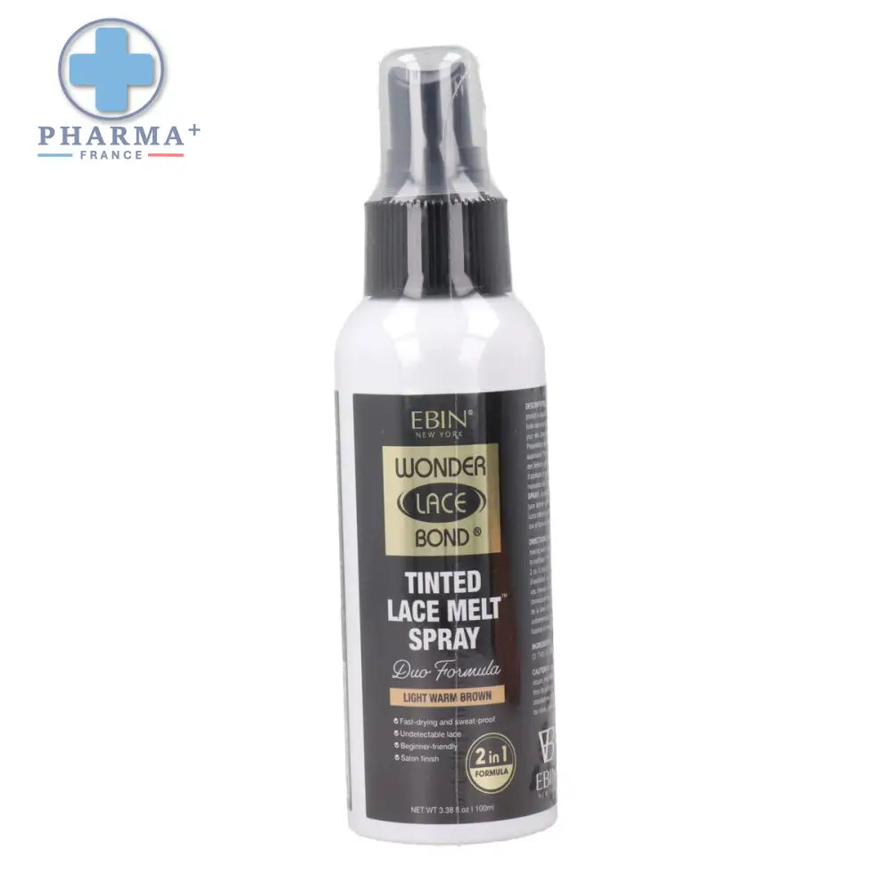 V4HE67052453836A7A9DD5861B4A64F54E3R5295990P1