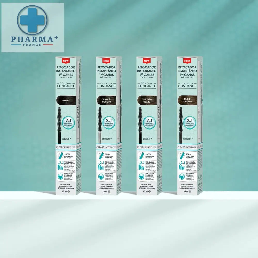 V3H3256867E4DB64B920D8031F2D0A6D132R5718764P4