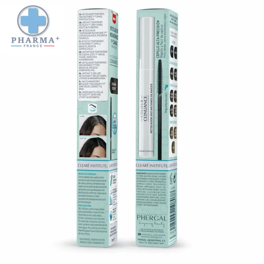 V3H843E42E3C092F27B07D9D7FAD24553B9R5718755P5